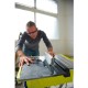 Ryobi Fliesenschneider WS721S