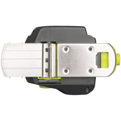 Ryobi Hobel EPN7582NHG, Elektrohobel