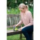 Ryobi Multischleifer RMS180-S