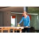Ryobi Multischleifer RMS180-S