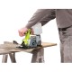 Ryobi ONE+ Akku-Fliesenschneider LTS180M, 18Volt