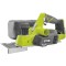 Ryobi ONE+ Akku-Hobel R18PL-0, 18Volt, Elektrohobel