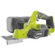 Ryobi ONE+ Akku-Hobel R18PL-0, 18Volt, Elektrohobel