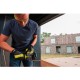 Ryobi ONE+ Akku-Winkelschleifer R18AG7- 0, 18Volt