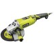 Ryobi Winkelschleifer EAG2000RS