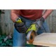 Ryobi Winkelschleifer RAG950-125S