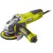 Ryobi Winkelschleifer RAG950-125S