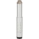 Bosch  Diamantbohrer Easy Dry Best for Ceramic, Ø 12mm