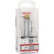 Bosch  Diamantbohrer Easy Dry Best for Ceramic, Ø 12mm