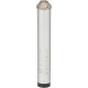 Bosch  Diamantbohrer Easy Dry Best for Ceramic, Ø 14mm