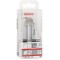 Bosch  Diamantbohrer Easy Dry Best for Ceramic, Ø 14mm