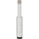 Bosch  Diamantbohrer Easy Dry Best for Ceramic, Ø 8mm