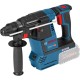 Bosch Akku-Bohrhammer GBH 18V-26 Professional, 18Volt