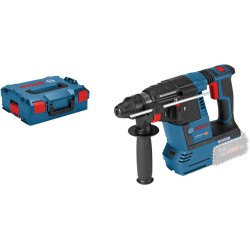 Bosch Akku-Bohrhammer GBH 18V-26 Professional, 18Volt