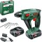 Bosch Akku-Bohrhammer Uneo Maxx, 18Volt