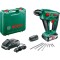 Bosch Akku-Bohrhammer Uneo Maxx, 18Volt