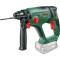 Bosch Akku-Bohrhammer UniversalHammer 18V BARETOOL