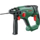 Bosch Akku-Bohrhammer UniversalHammer 18V BARETOOL, Adapter
