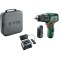 Bosch Akku-Schlagbohrschrauber EasyImpact 12, 12Volt, Schlagbohrmaschine