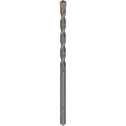 Bosch Betonbohrer CYL-3, Ø 5mm