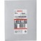 Bosch Betonbohrer CYL-3, Ø 6mm