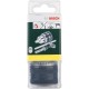 Bosch Bohrfutter 1,5 - 13mm, mit SDS-plus Adapter
