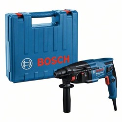 Bosch Bohrhammer GBH 2-21 Professional Bosch Bohrhammer GBH 2-21 Professional