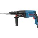 Bosch Bohrhammer GBH 2-26 F Professional