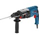 Bosch Bohrhammer GBH 2-28 Professional