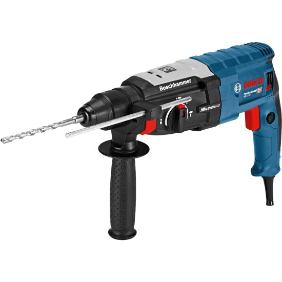 Bosch Bohrhammer GBH 2-28 Professional
