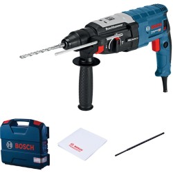 Bosch Bohrhammer GBH 2-28 Professional