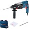 Bosch Bohrhammer GBH 2-28 Professional