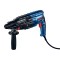 Bosch Bohrhammer GBH 240 Professional, SDS-plus