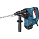 Bosch Bohrhammer GBH 3-28 DRE Professional
