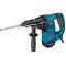 Bosch Bohrhammer GBH 3000 Professional