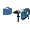 Bosch Bohrhammer GBH 4-32 DFR Professional