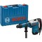 Bosch Bohrhammer GBH 8-45 D Professional