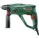 Bosch Bohrhammer PBH 2500 RE