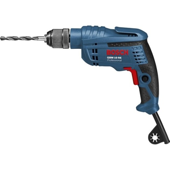 Bosch Bohrmaschine GBM 10 RE Professional