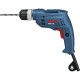 Bosch Bohrmaschine GBM 6 RE Professional