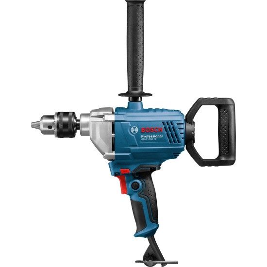 Bosch Bohrmaschine und Rührwerk GBM 1600 RE Professional