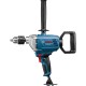 Bosch Bohrmaschine und Rührwerk GBM 1600 RE Professional