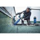 Bosch Bohrständer GCR 180 Professional, Halterung