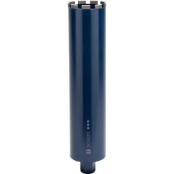 Bosch Diamant-Nassbohrkrone Best for Concrete, Ø 112mm, Bohrer
