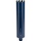 Bosch Diamant-Nassbohrkrone Best for Concrete, Ø 112mm, Bohrer