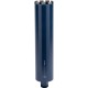 Bosch Diamant-Nassbohrkrone Best for Concrete, Ø 112mm, Bohrer