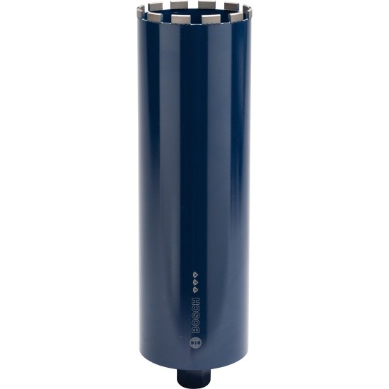 Bosch Diamant-Nassbohrkrone Best for Concrete, Ø 152mm, Bohrer