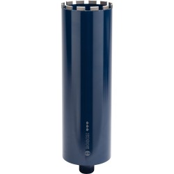 Bosch Diamant-Nassbohrkrone Best for Concrete, Ø 152mm, Bohrer