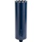 Bosch Diamant-Nassbohrkrone Best for Concrete, Ø 152mm, Bohrer
