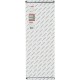 Bosch Diamant-Nassbohrkrone Best for Concrete, Ø 162mm, Bohrer